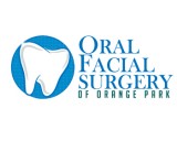 /public/logoimage/1337066003Oral Facial Surgery 1.jpg